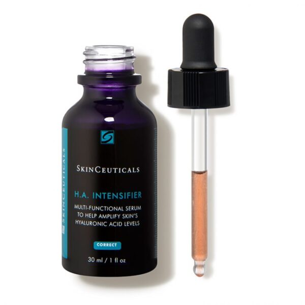 Skinceuticals Hyaluronic Acid Intensifier (H.A.) 30 ml