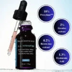 Skinceuticals Hyaluronic Acid Intensifier (H.A.) 30 ml