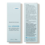 Skinceuticals Hyaluronic Acid Intensifier (H.A.) 30 ml