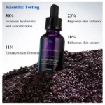 Skinceuticals Hyaluronic Acid Intensifier (H.A.) 30 ml