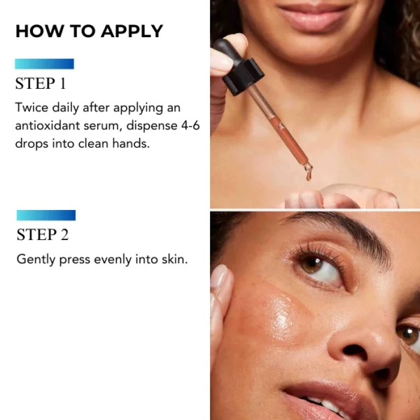 Skinceuticals Hyaluronic Acid Intensifier (H.A.) 30 ml