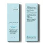 SkinCeuticals Hydrating B5 Gel Serum 30ml (1 fl oz) – Oil-Free Hyaluronic Acid Moisturizer