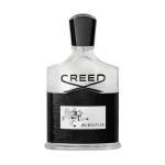 Creed Aventus 3.3/3.4 oz Eau De Parfum 100 ml Spray For Men
