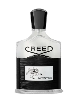 Creed Aventus 3.3/3.4 oz Eau De Parfum 100 ml Spray For Men