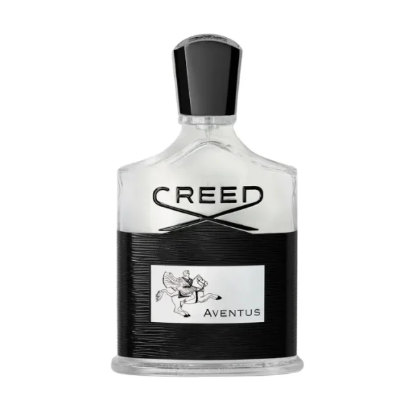 Creed Aventus 3.3/3.4 oz Eau De Parfum 100 ml Spray For Men
