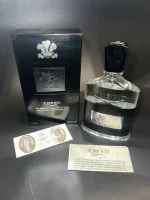 Creed Aventus 3.3/3.4 oz Eau De Parfum 100 ml Spray For Men
