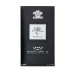 Creed Aventus 3.3/3.4 oz Eau De Parfum 100 ml Spray For Men