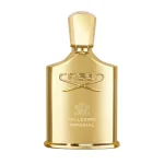 Creed Millésime Impérial for Men EDP Spray 3.3 oz