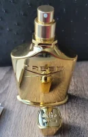 Creed Millésime Impérial for Men EDP Spray 3.3 oz