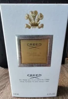 Creed Millésime Impérial for Men EDP Spray 3.3 oz