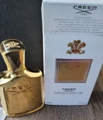 Creed Millésime Impérial for Men EDP Spray 3.3 oz