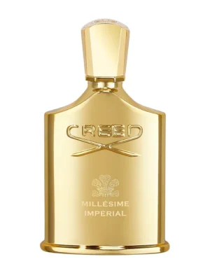 Creed Millésime Impérial for Men EDP Spray 3.3 oz