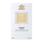 Creed Millésime Impérial for Men EDP Spray 3.3 oz