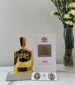 Creed Millésime Impérial for Men EDP Spray 3.3 oz