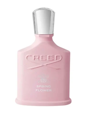Spring Flower by Creed for Women - EDP Spray 2.5 oz