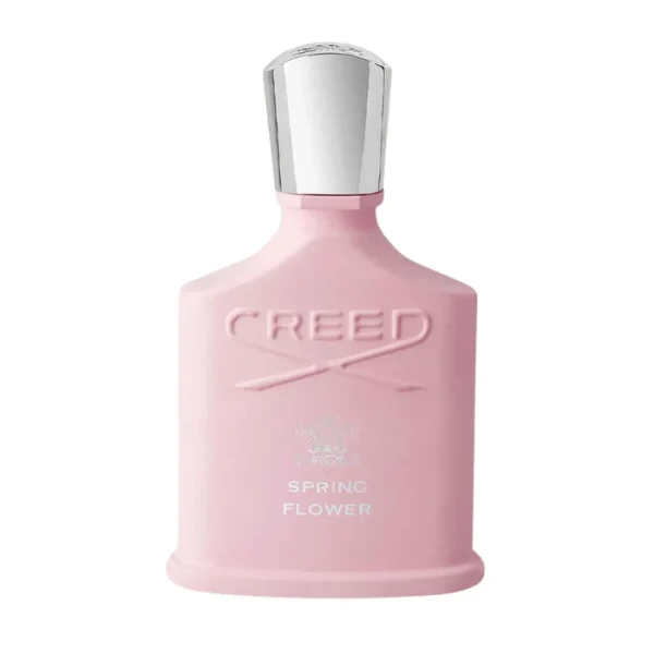 Spring Flower by Creed for Women - EDP Spray 2.5 oz