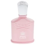 Spring Flower by Creed for Women - EDP Spray 2.5 oz