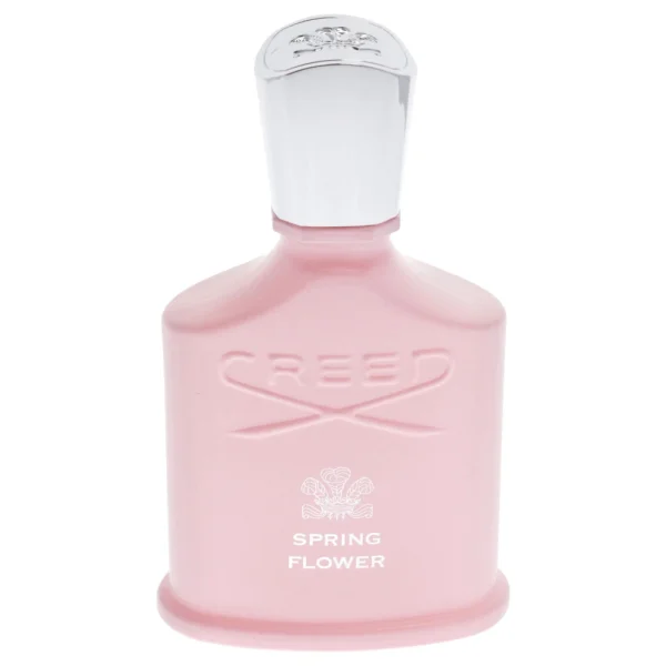 Spring Flower by Creed for Women - EDP Spray 2.5 oz