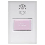Spring Flower by Creed for Women - EDP Spray 2.5 oz
