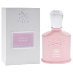 Spring Flower by Creed for Women - EDP Spray 2.5 oz