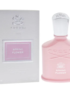 Spring Flower by Creed for Women – 2.5 oz EDP Spray3