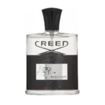 Creed Aventus 3.3/3.4 oz Eau De Parfum 100 ml Spray For Men