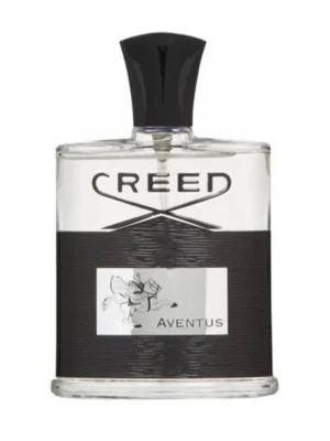 Creed Aventus 3.3/3.4 oz Eau De Parfum 100 ml Spray For Men