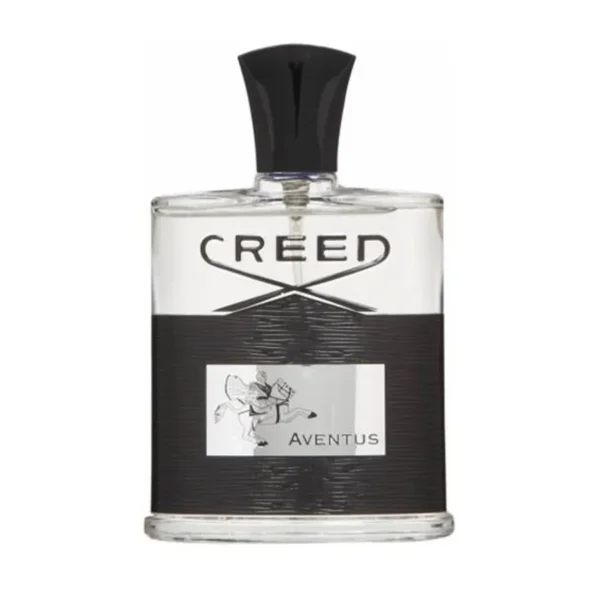 Creed Aventus 3.3/3.4 oz Eau De Parfum 100 ml Spray For Men