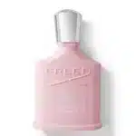 Spring Flower by Creed for Women - EDP Spray 2.5 oz