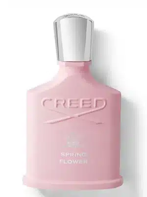 Spring Flower by Creed for Women - EDP Spray 2.5 oz