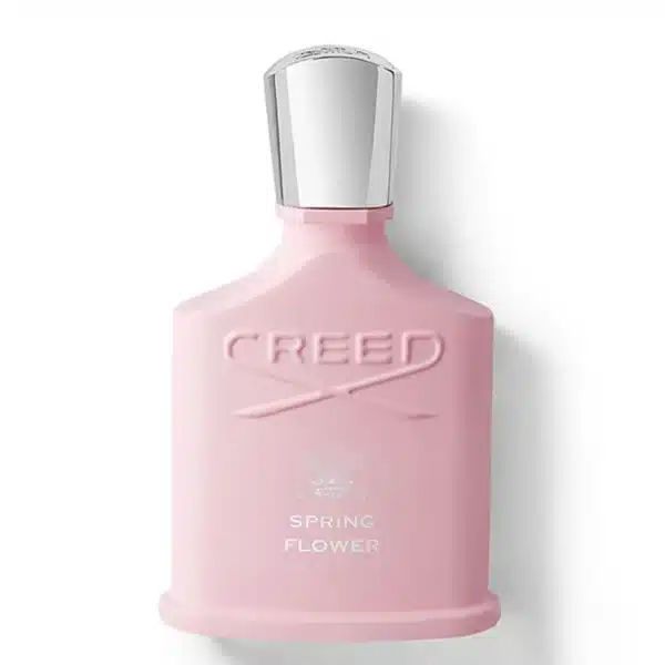 Spring Flower by Creed for Women - EDP Spray 2.5 oz