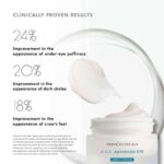 SkinCeuticals Eye Cream 15ml – Reduce Dark Circles, Puffiness & Fine Lines Fast