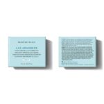 SkinCeuticals Eye Cream 15ml – Reduce Dark Circles, Puffiness & Fine Lines Fast