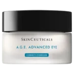 SkinCeuticals Eye Cream 15ml – Reduce Dark Circles, Puffiness & Fine Lines Fast