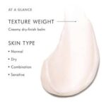 SkinCeuticals A.G.E. Eye Complex 15ml – Anti Aging Eye Cream for Wrinkles, Dark Circles & Puffiness