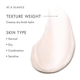 SkinCeuticals A.G.E. Eye Complex 15ml – Anti Aging Eye Cream for Wrinkles, Dark Circles & Puffiness