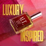 ALT. FRAGRANCES Cherry Smash No. 12 Extrait de Parfum 60ml