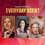 ALT. FRAGRANCES Cherry Smash No. 12 Extrait de Parfum 60ml