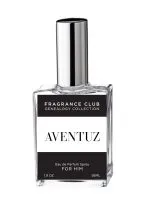 Aventuz, 1.9 oz. EDP, Mens fragrance.