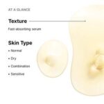 SkinCeuticals A.G.E. Eye Complex 15ml – Anti Aging Eye Cream for Wrinkles, Dark Circles & Puffiness