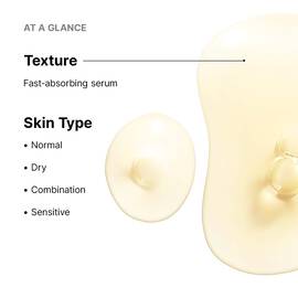 SkinCeuticals A.G.E. Eye Complex 15ml – Anti Aging Eye Cream for Wrinkles, Dark Circles & Puffiness