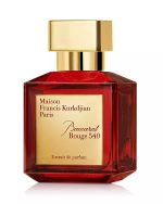 Maison Francis Kurkdjian Baccarat Rouge 540 Eau De Parfum 2.4 Oz