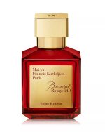 Maison Francis Kurkdjian Baccarat Rouge 540 Eau De Parfum 2.4 Oz