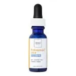 Obagi Professional-C Vitamin C Serum 12.5 ml
