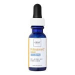 Obagi Professional-C Vitamin C Serum 12.5 ml
