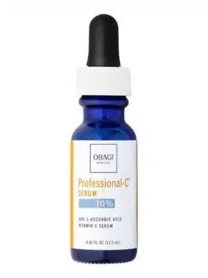 Obagi Professional-C Vitamin C Serum 12.5 ml