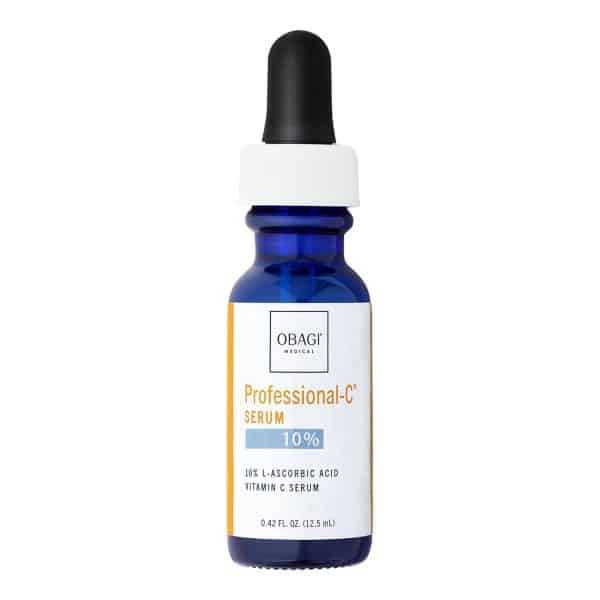 Obagi Professional-C Vitamin C Serum 12.5 ml