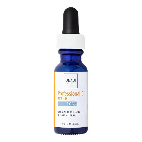 Obagi Professional-C Vitamin C Serum 12.5 ml