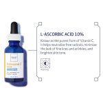 Obagi Professional-C Vitamin C Serum 12.5 ml