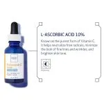 Obagi Professional-C Vitamin C Serum 12.5 ml